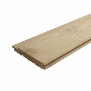 Вагонка хв.сорт А 12,5*96*2,4м К