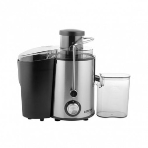 Соковыжималка центробежная Centek CT-1209 600 Вт