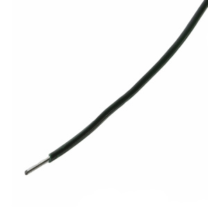 Проволока 1,0/1,4мм в ПВХ оболочке (50м)