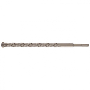 Бур SDS PLUS 20*300мм Сибртех 70590 Бур SDS PLUS 20*300мм Сибртех 70590