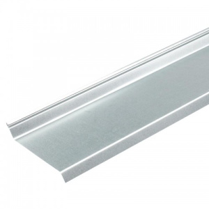 Отлив 14/150 Отлив 14/150