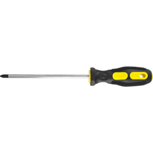 Отвертка STAYER Hercules PH3x150 2510-3-15