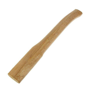 Топорище буковое (среднее) 7727 / 22041