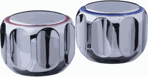 Маховик №20228 Эрика пл. квадрат 7*7 короткий MELODIA 33928 Маховик №20228 Эрика пл. квадрат 7*7 короткий MELODIA 33928