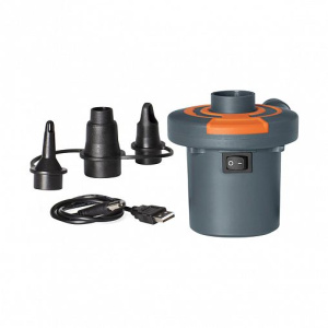 Насос аккум. 4,8В BESTWAY 62155