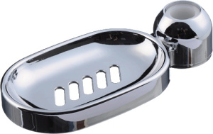 Мыльница d.19 TeRma 20152