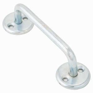 Ручка-скоба РС-80 (цинк)