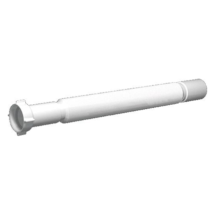 Гофра 40*50 универсальная TeRma10056