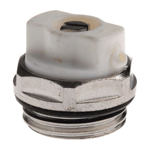 Кран Маевского 3/4" (33928)