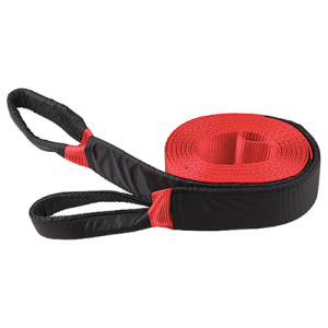 Стропа динамическая лента 70ммх9м (7000 кг сумка) 64688