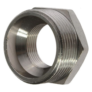 Футорка 1/2"*3/8" в/н TRm06200 VG206103