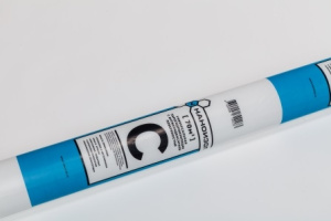 Наноизол С (70м2)