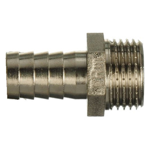 Штуцер 1/2"н-14мм TRm06223 VG213103