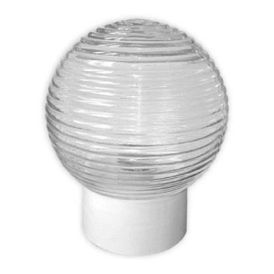 Светильник НББ 64-60 прямое основание "Кольца"