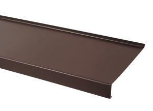 Отлив 7/200 кор Р Отлив 7/200 кор Р