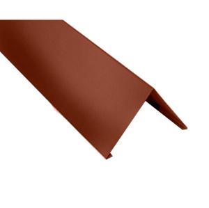 Конек 2м (15*15) кор. Р Конек 2м (15*15) кор. Р