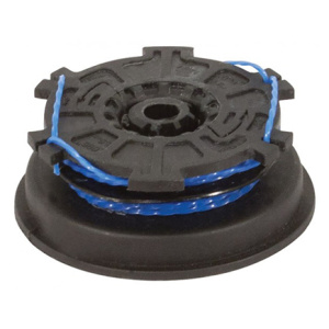 Шпулька для триммера 80661 FIT