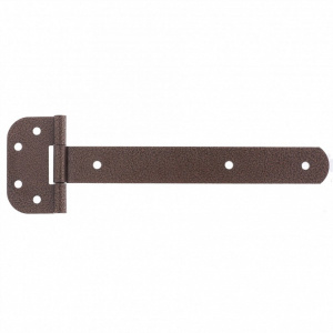 Петля-стрела ПС 370 медь 00150