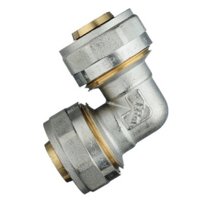 Угольник 26*26" ц/ц TRm01300 (35212)