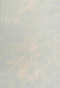 Плитка настенная 200х300х7мм серая БКСМ