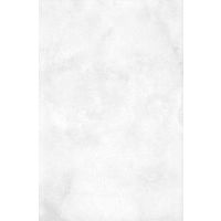 Плитка настенная 200х300х7мм светло-серая БКСМ