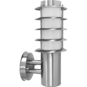 Светильник садово-парковый Feron 18W 230V E27 DH026-B 11813