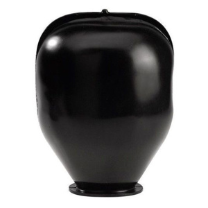 Мембрана для баков 18л Wester 88495