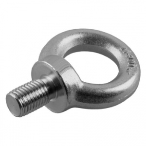 Рым-болт DIN 580 10мм  (1шт)