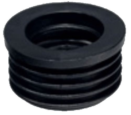 Манжета 25*40 Полимер 28061