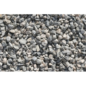 Щебень фасованный 5-20 (40кг)