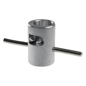 Зачистка д/труб 20/25мм (62291)