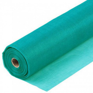 Сетка москитная 1,5*2м 30043