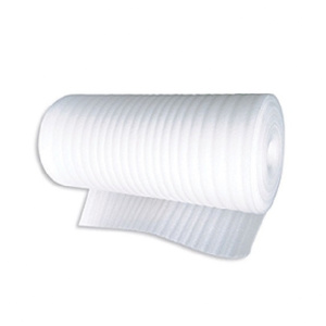 Петрофом 3мм 1*10м