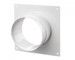 Фланец металлический ФМК 150 (FМК 150)