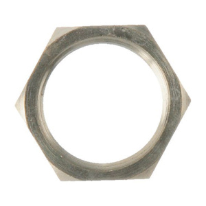 Контргайка 3/4" TRm06042 VG209102