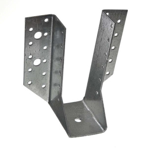 Опора бруса открытая 140х50