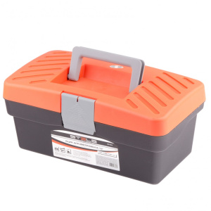 Ящик для инструментов 12" 285х155х125 мм Stels 90723