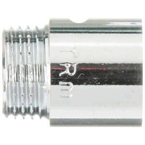Удлинитель 1/2"*20мм TRm06183 VG210103