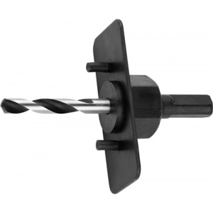 Державка ЗУБР ЭКСПЕРТ 32*127мм  29558_z01