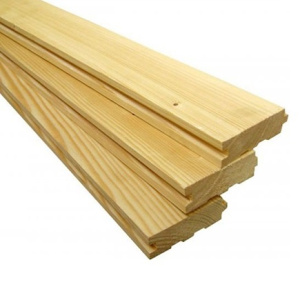 Шпунт 35х90х2м АВ 