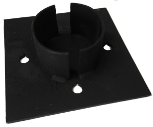 Оголовок 108