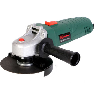 Углошлифовальная машина "ДИФМАШ" УШМ-010-01