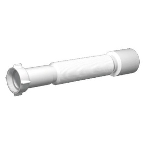 Гофра АНИ 1.1/4" 50  800мм K205 32115 Гофра АНИ 1.1/4" 50  800мм K205 32115