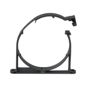 Хомут пластиковый для канализационной трубы 110 60794