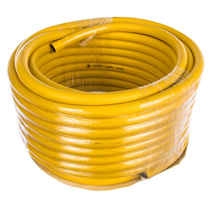 Шланг поливочный GRINDA COMFORT 1/2"*20м 3-х слойный 8-429003-1/2-20_z02