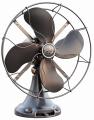 Вентиляторы