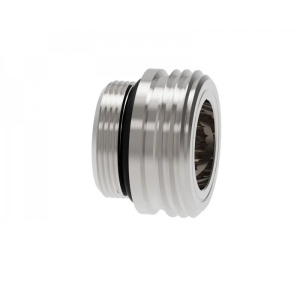 Бочонок самоуплотняющийся с переходом на плоскость 1/2"*3/4" VG203404