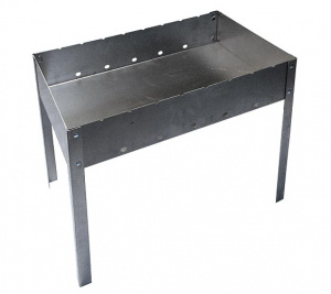 Мангал "Малый 60"