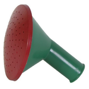 Носик к лейке 10л-12л  6016 / 8407