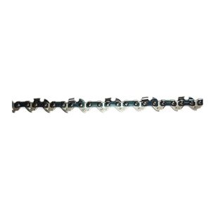 Цепь CHAMPION 3/8"-50-1.3mm PRO (VS) А050-VS-50Е
